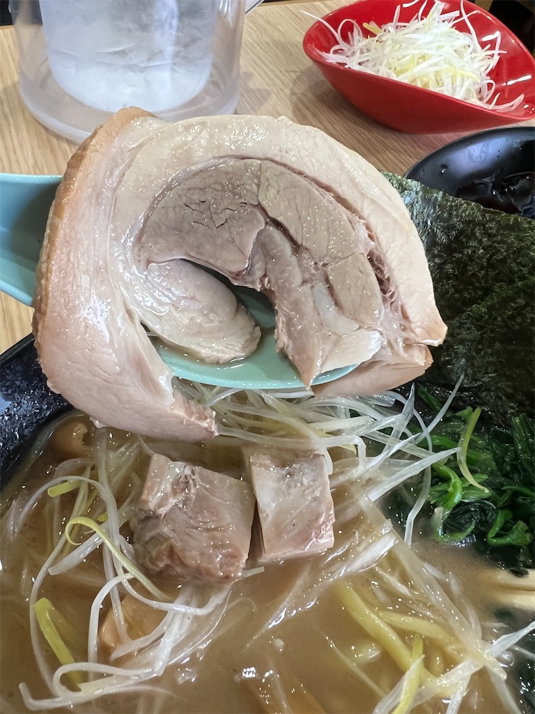 f:id:king-masatoshi:20250304183749j:image
