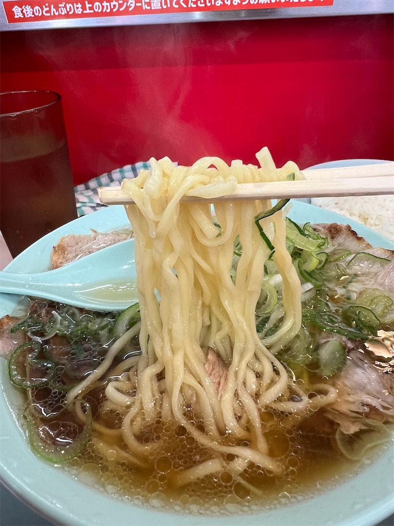 f:id:king-masatoshi:20250304184043j:image