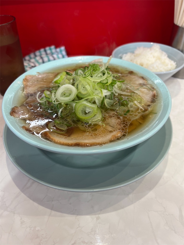 f:id:king-masatoshi:20250304184047j:image