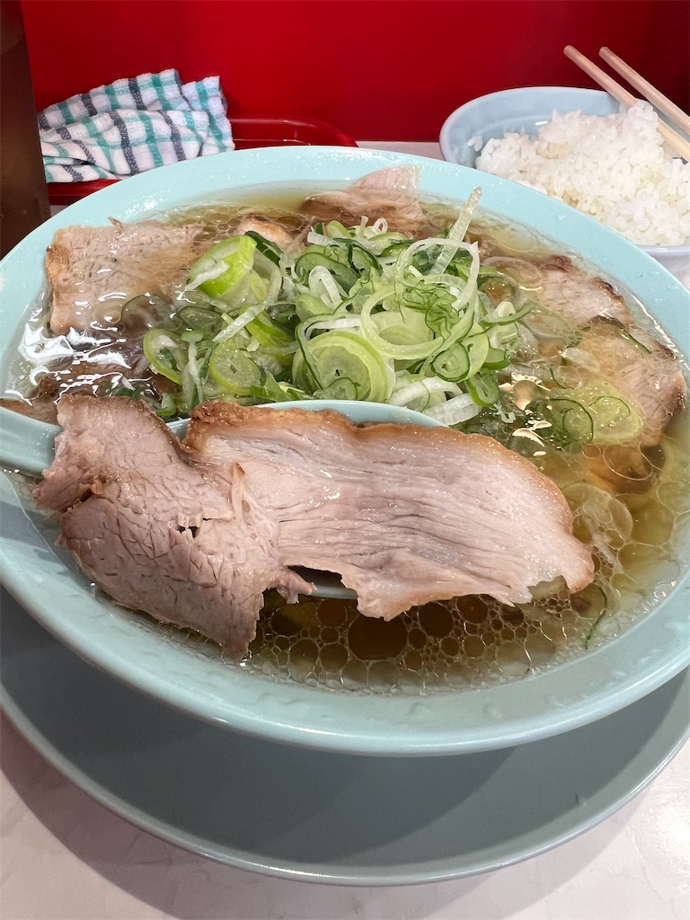 f:id:king-masatoshi:20250304184113j:image
