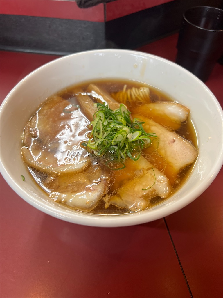 f:id:king-masatoshi:20250304184351j:image