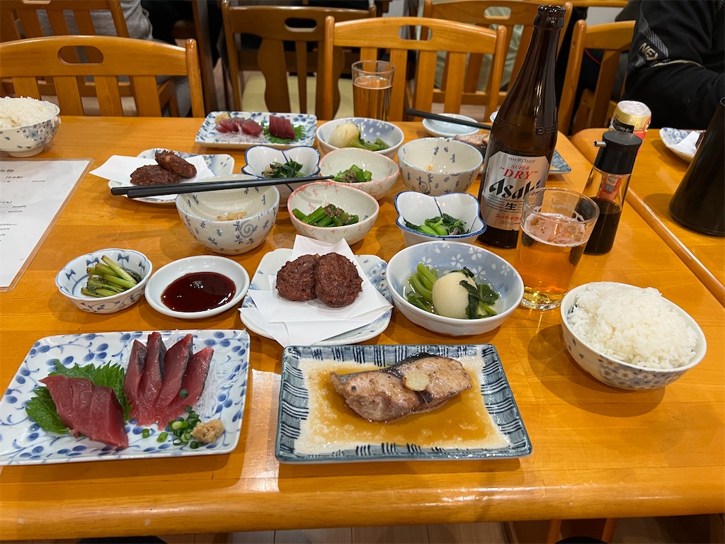 f:id:king-masatoshi:20250304185813j:image