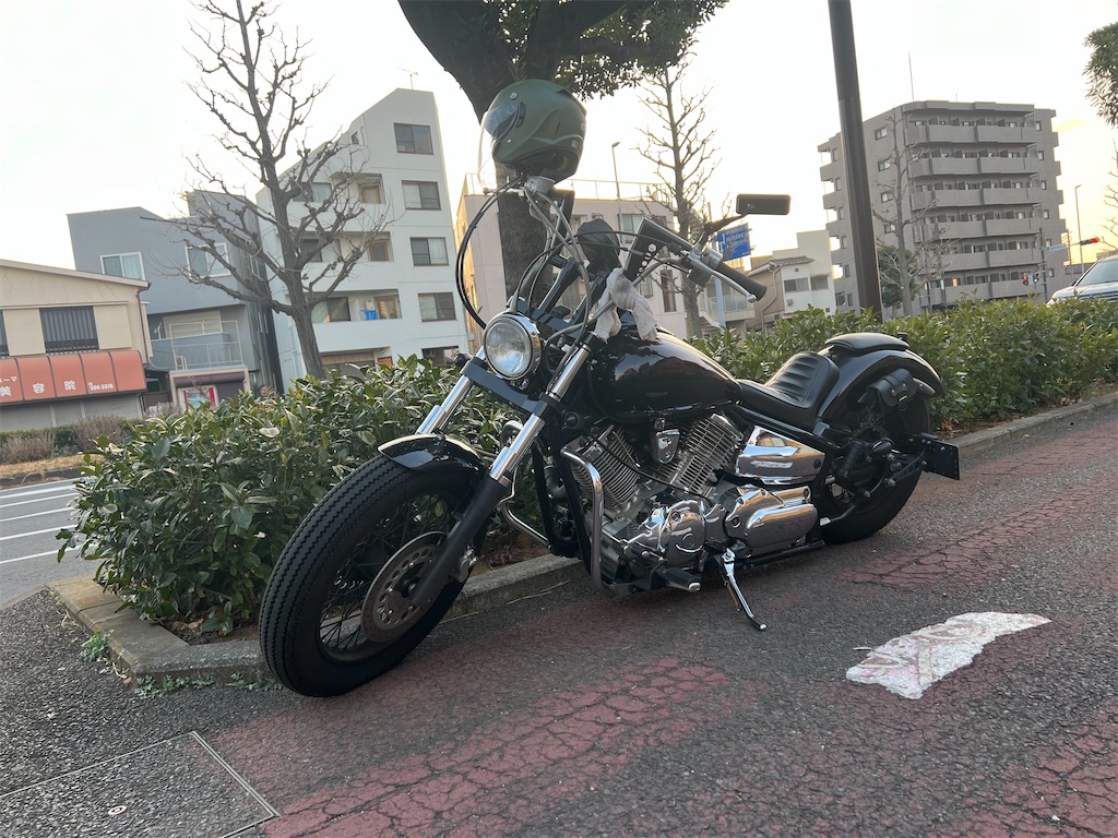f:id:king-masatoshi:20250304192740j:image
