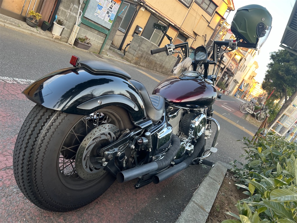 f:id:king-masatoshi:20250304192744j:image