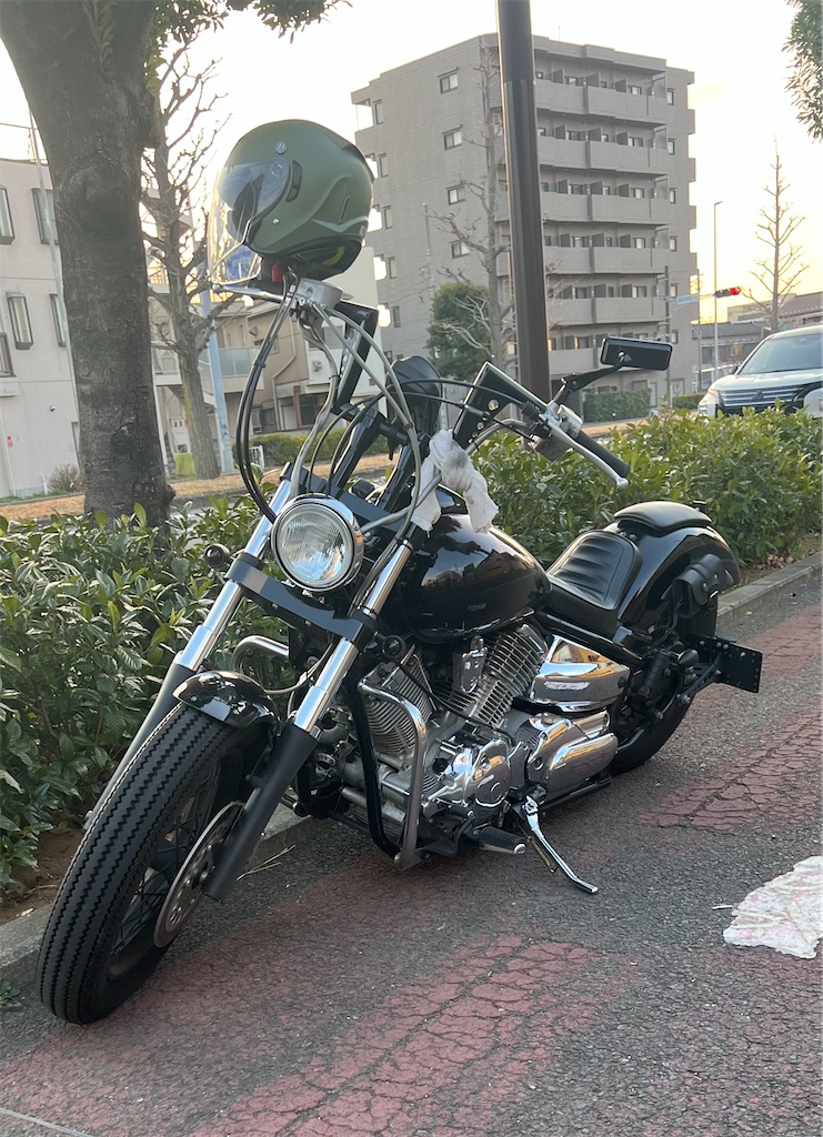 f:id:king-masatoshi:20250304192748j:image
