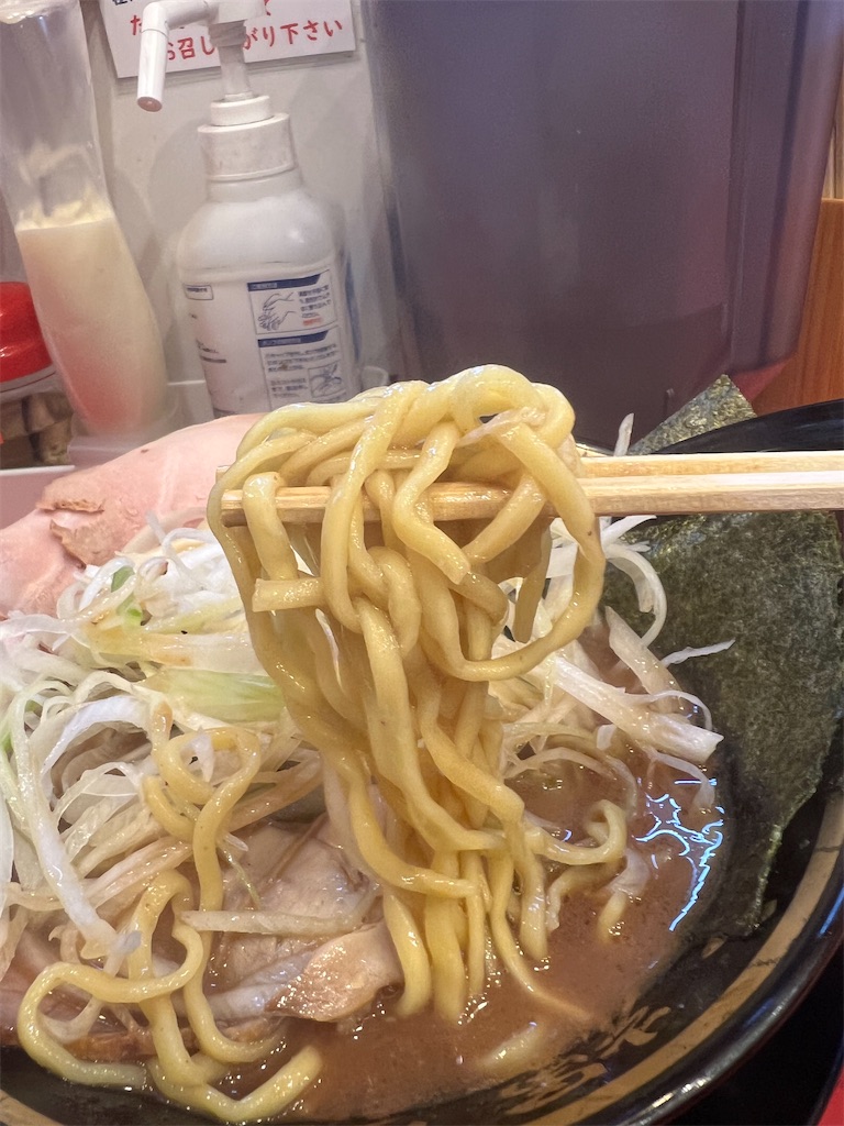 f:id:king-masatoshi:20250304194842j:image