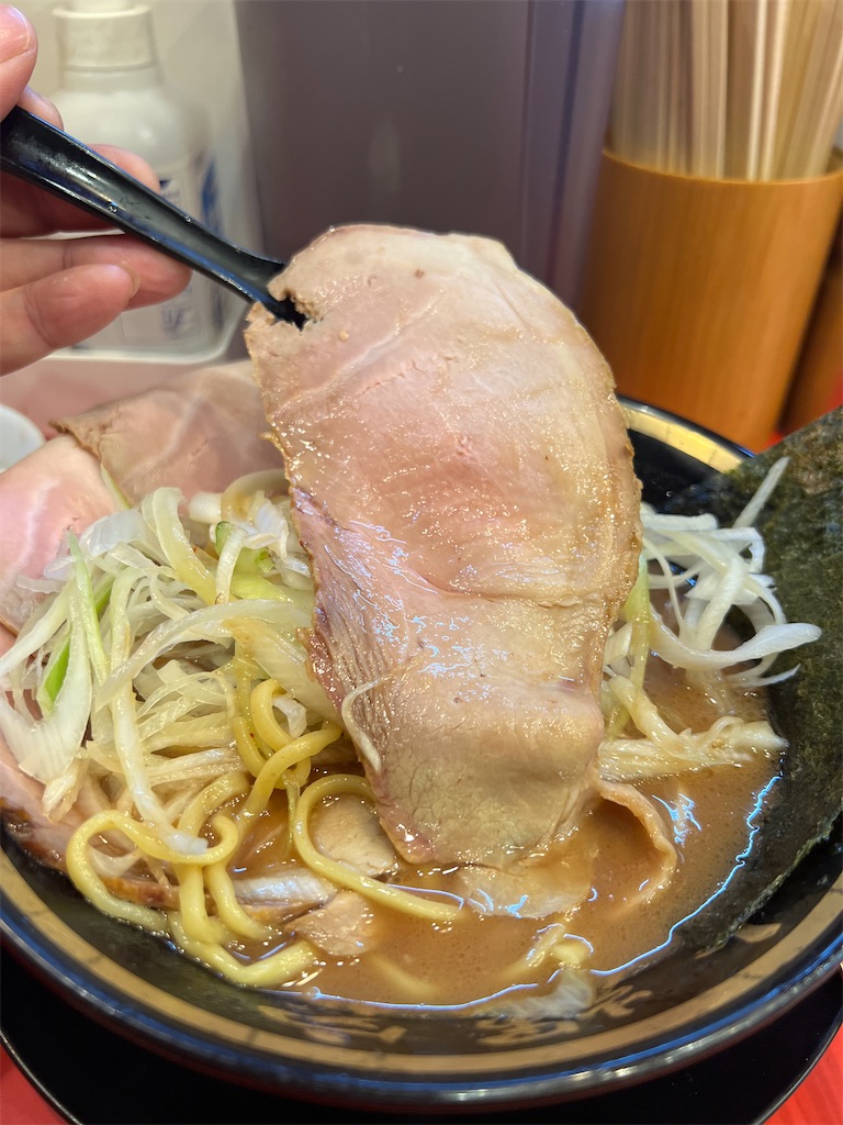 f:id:king-masatoshi:20250304194849j:image