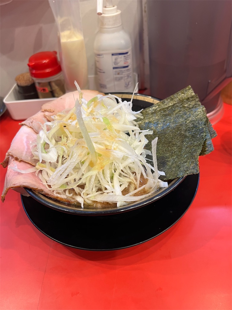 f:id:king-masatoshi:20250304194859j:image