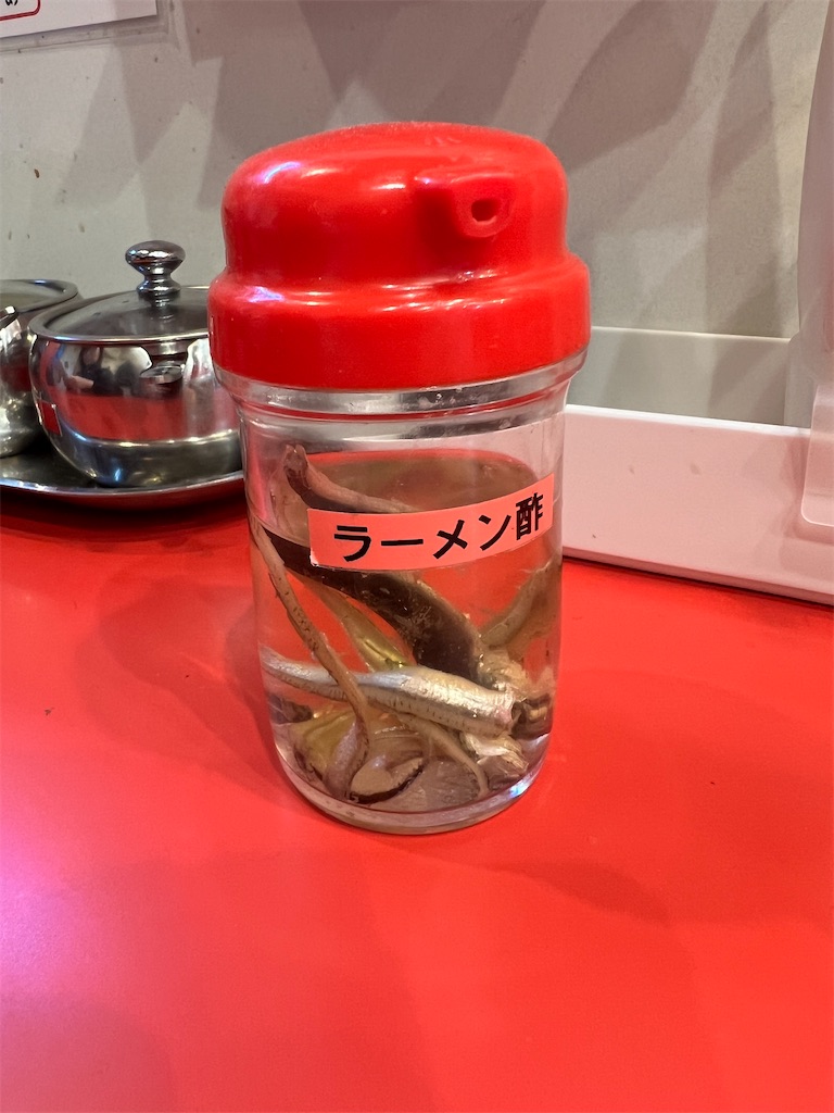 f:id:king-masatoshi:20250304194910j:image