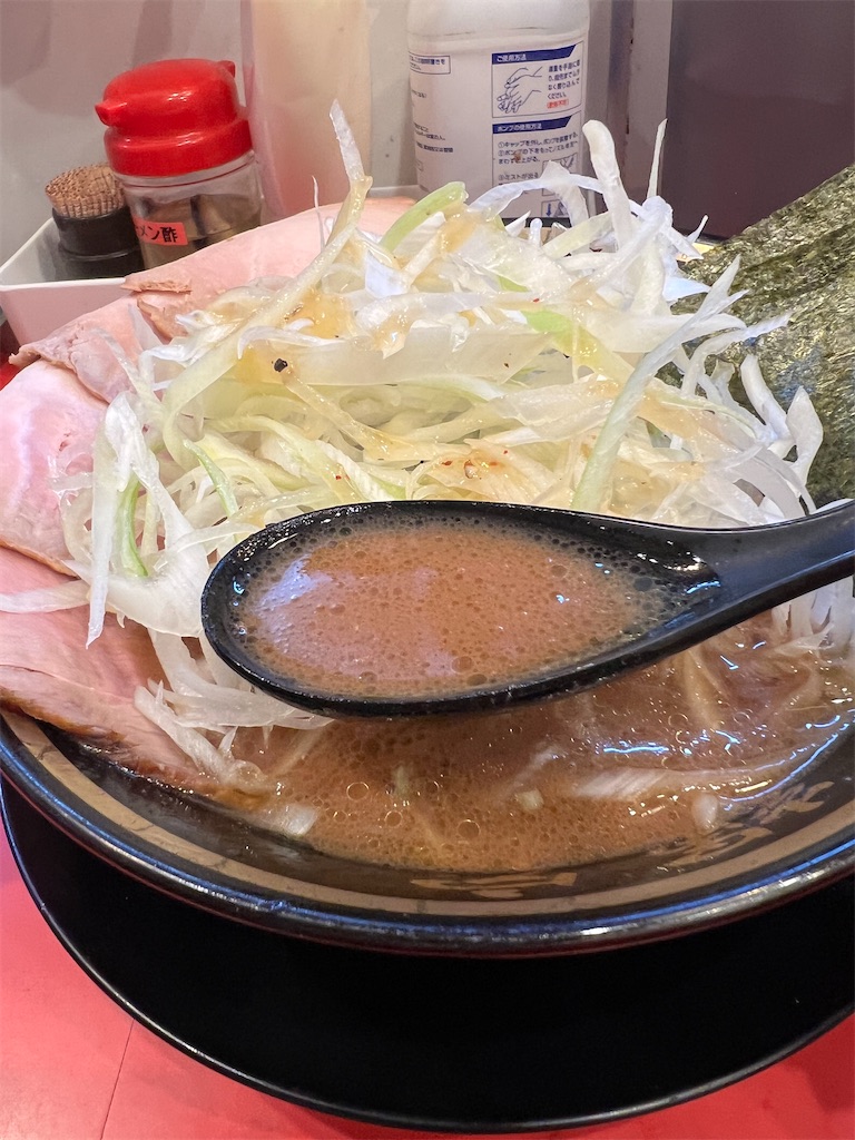 f:id:king-masatoshi:20250304194913j:image