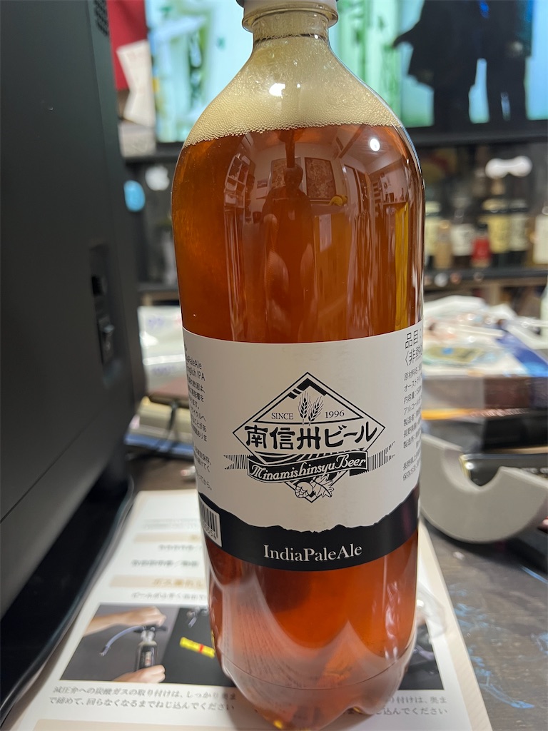 f:id:king-masatoshi:20250305123508j:image
