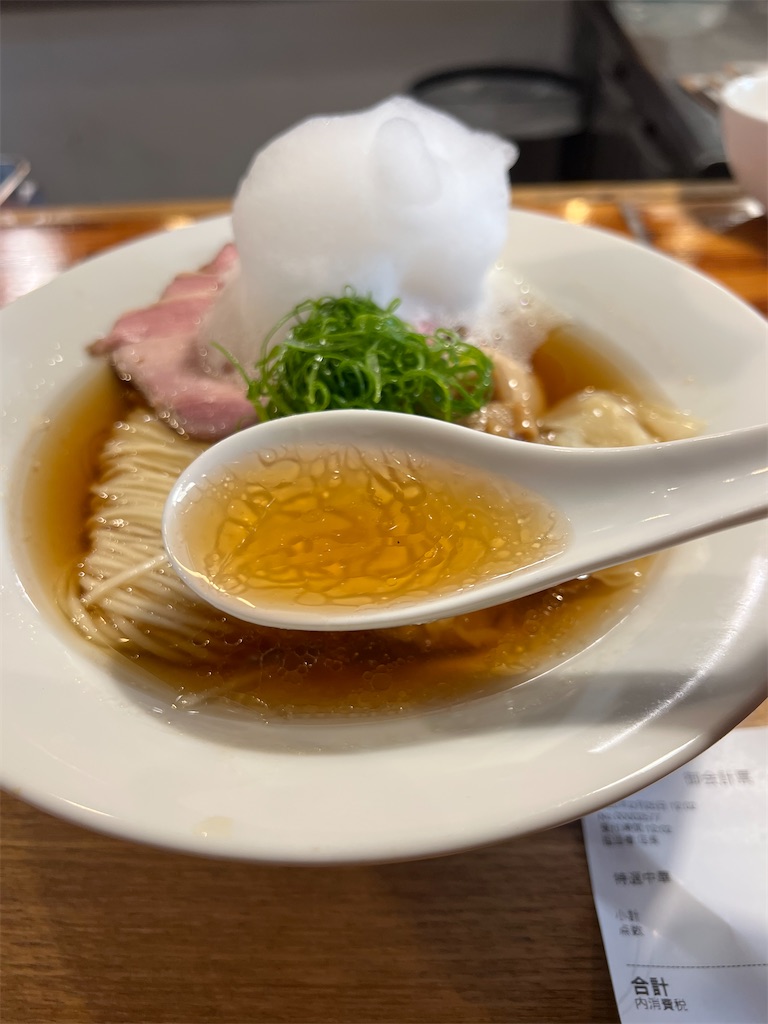 f:id:king-masatoshi:20250306080655j:image