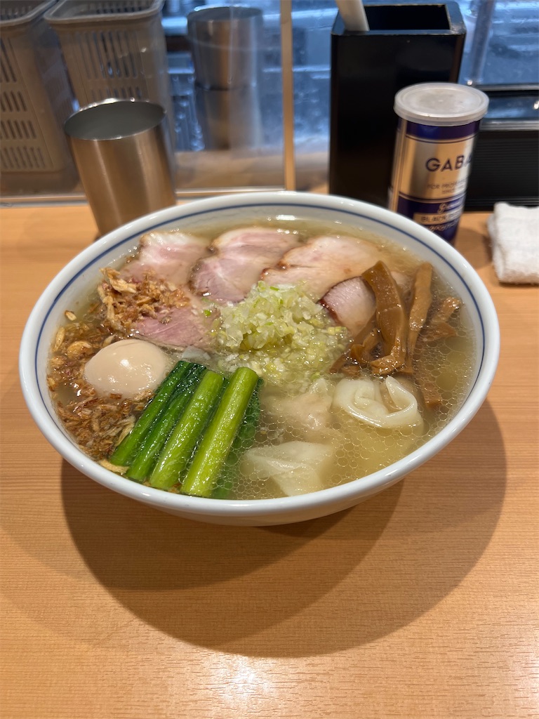 f:id:king-masatoshi:20250306142114j:image