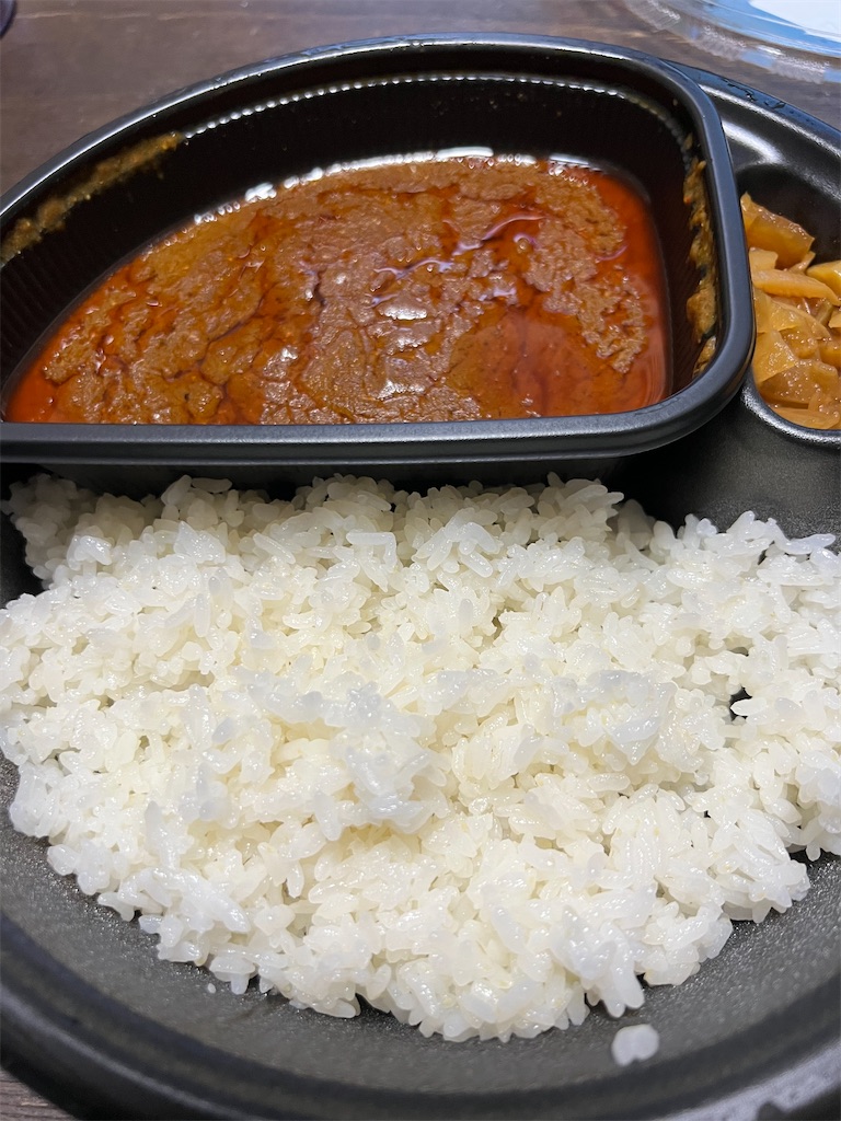 f:id:king-masatoshi:20250307082422j:image