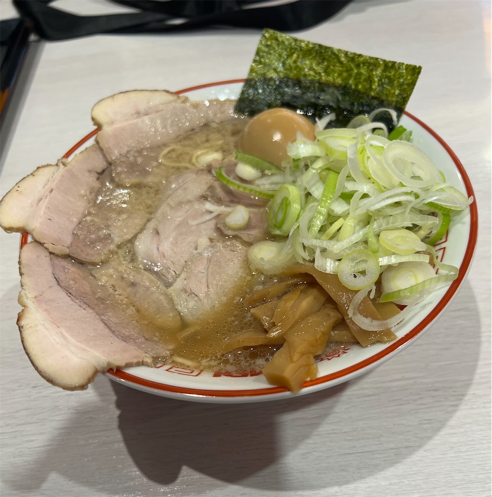 f:id:king-masatoshi:20250308071936j:image
