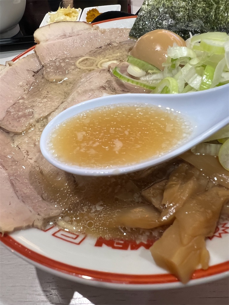 f:id:king-masatoshi:20250308071943j:image