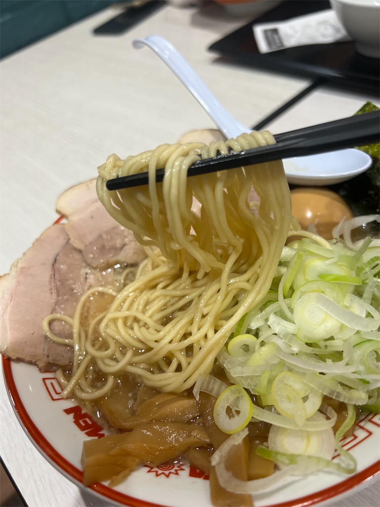 f:id:king-masatoshi:20250308072022j:image