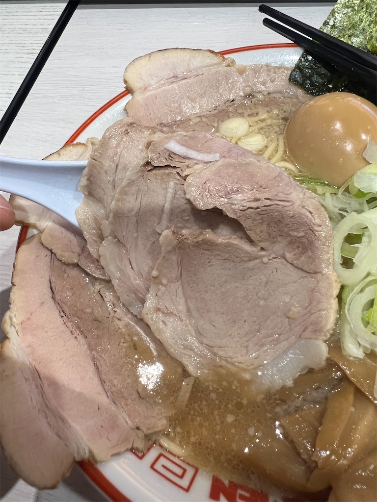 f:id:king-masatoshi:20250308072033j:image