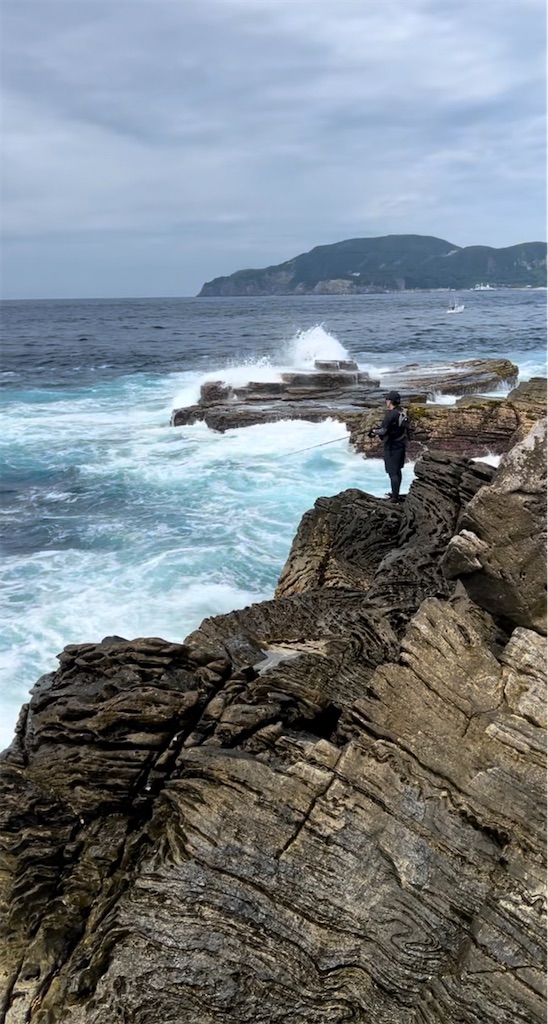 f:id:king-masatoshi:20250308123243j:image