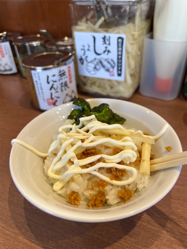 f:id:king-masatoshi:20250311085221j:image