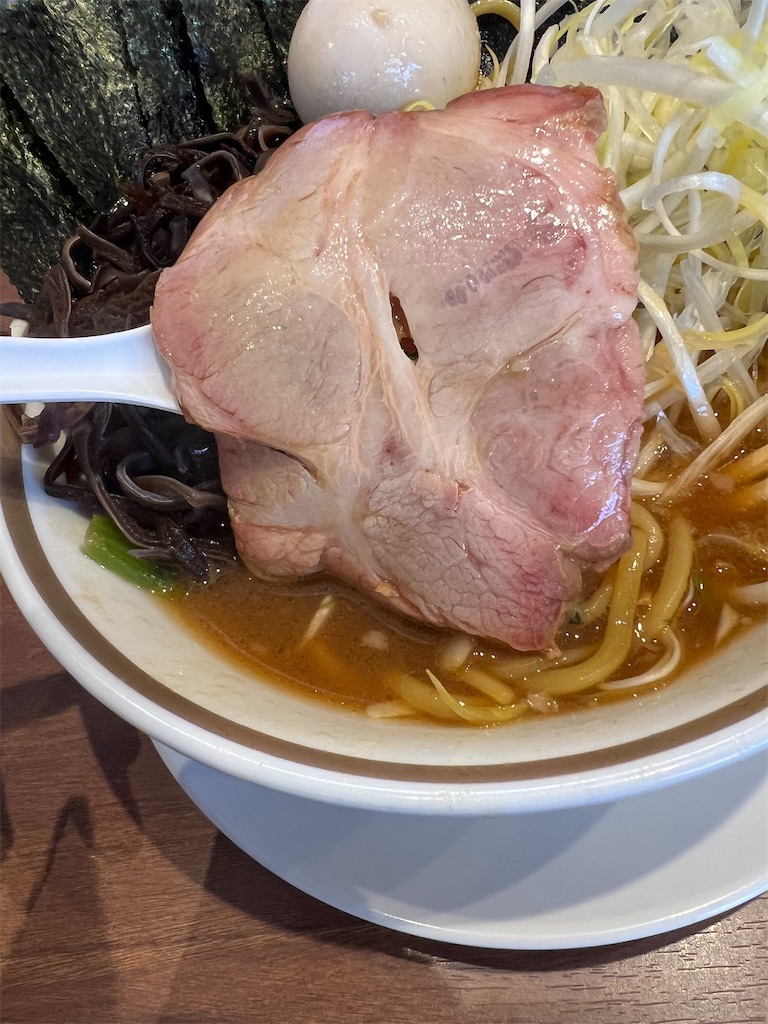 f:id:king-masatoshi:20250311085225j:image