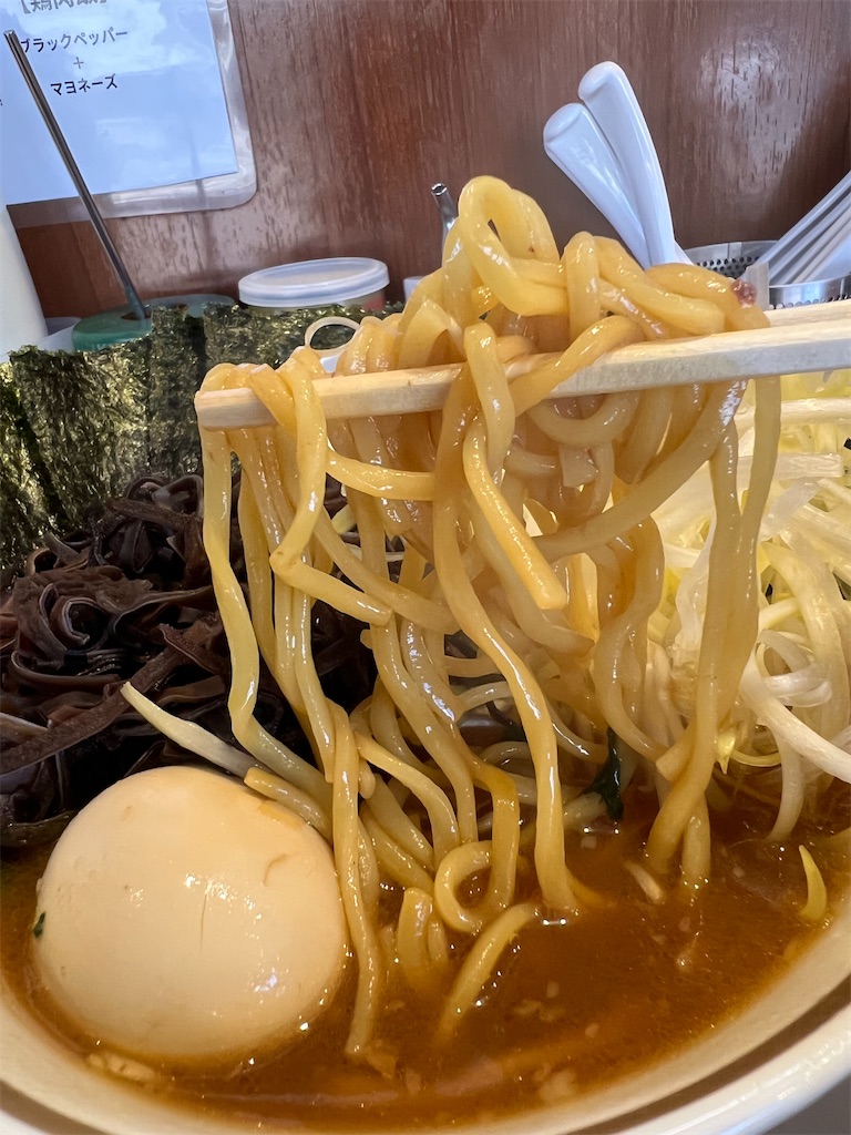 f:id:king-masatoshi:20250311085232j:image