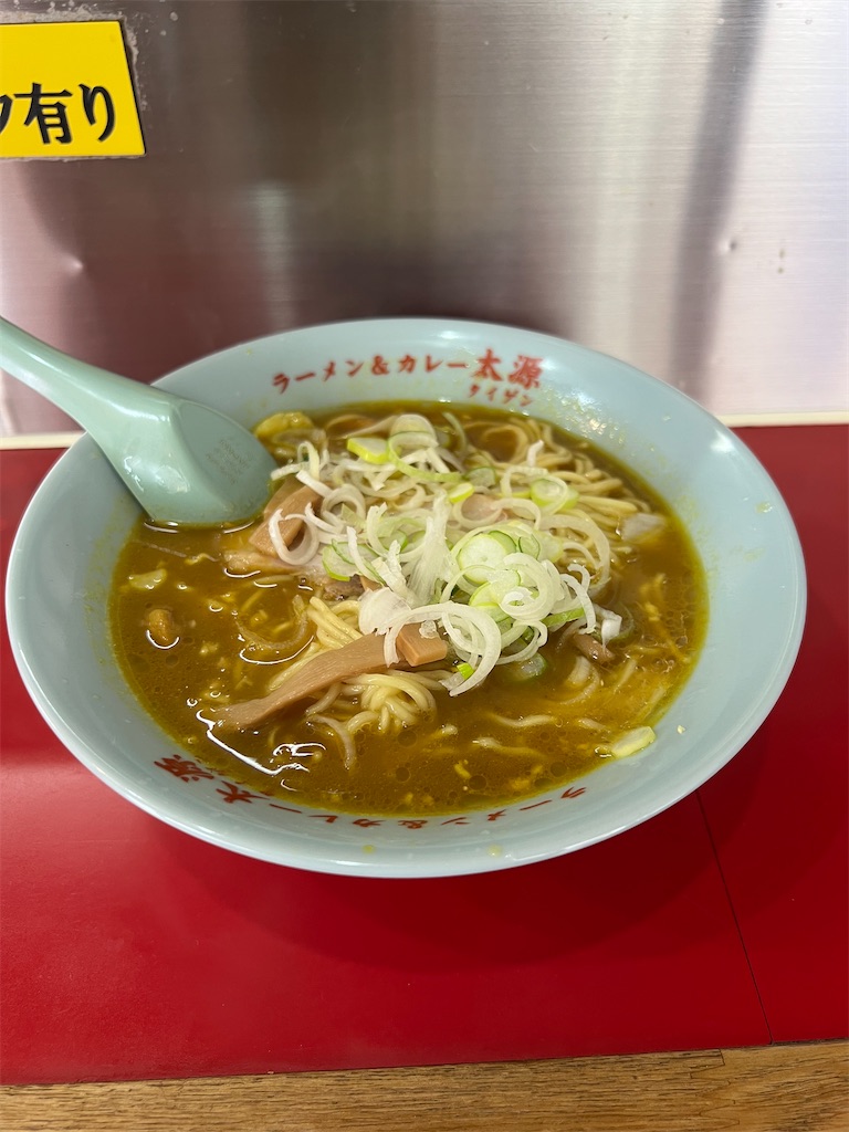 f:id:king-masatoshi:20250311131340j:image