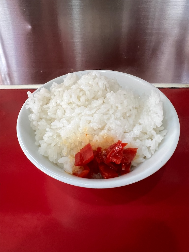 f:id:king-masatoshi:20250311131412j:image
