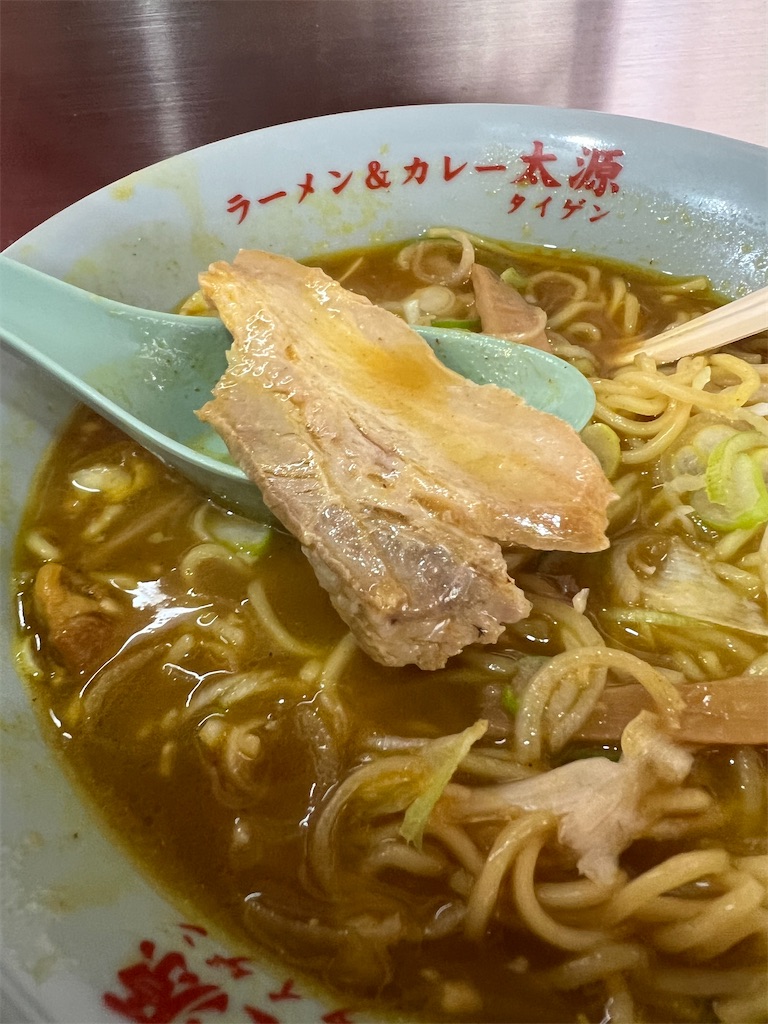 f:id:king-masatoshi:20250311131416j:image