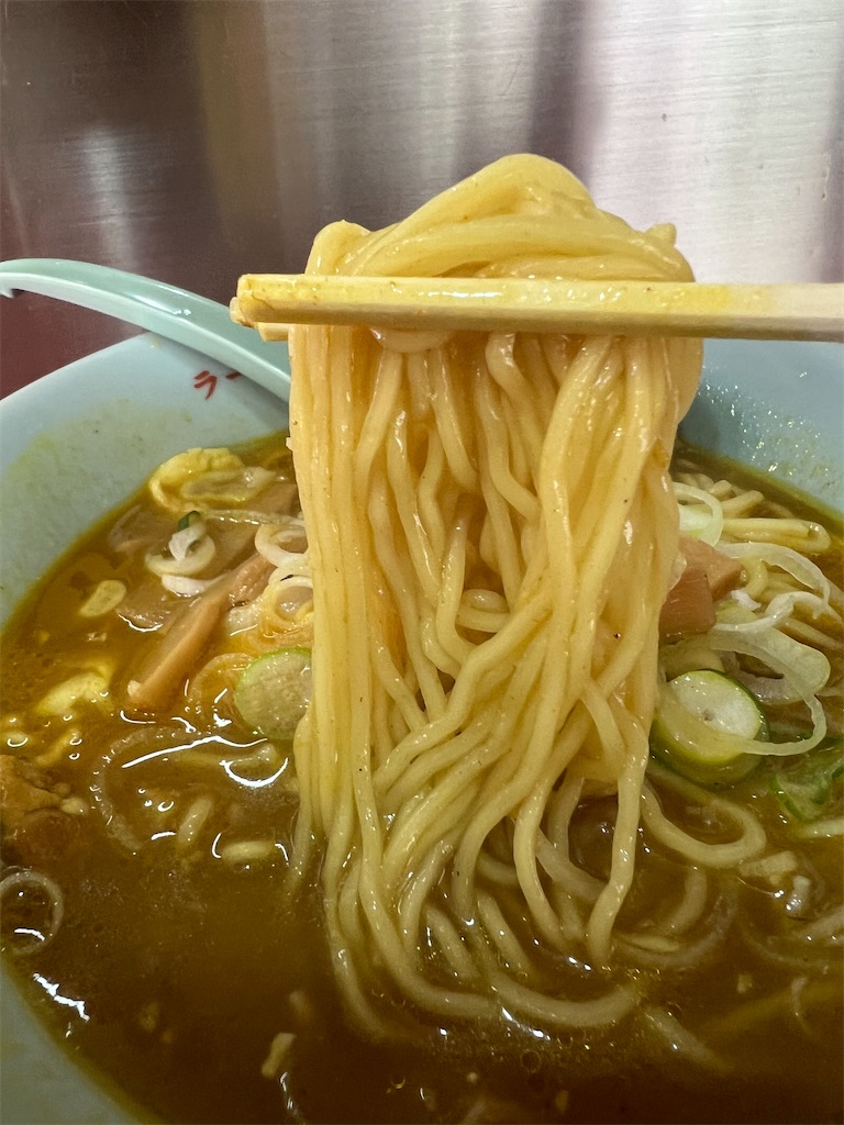 f:id:king-masatoshi:20250311131428j:image