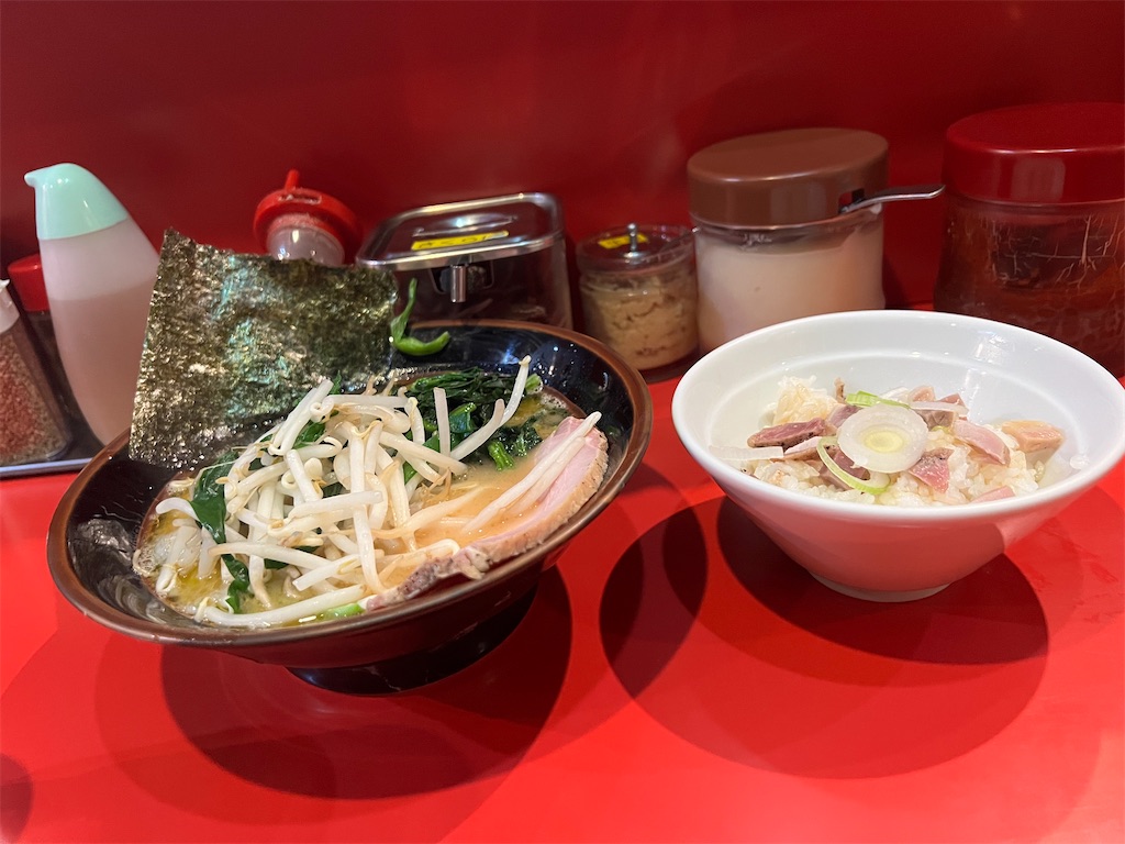 f:id:king-masatoshi:20250312101540j:image