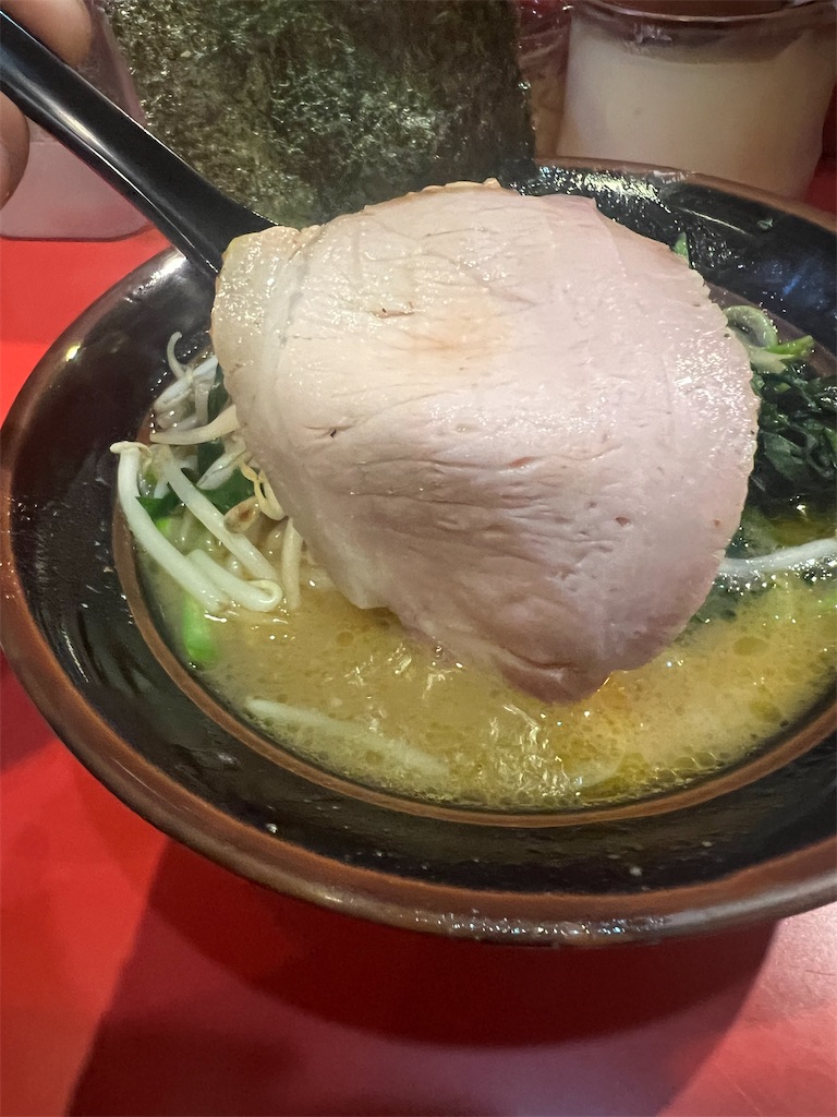 f:id:king-masatoshi:20250312101544j:image