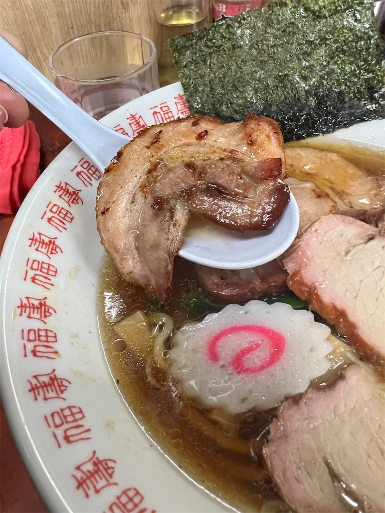 f:id:king-masatoshi:20250312154753j:image