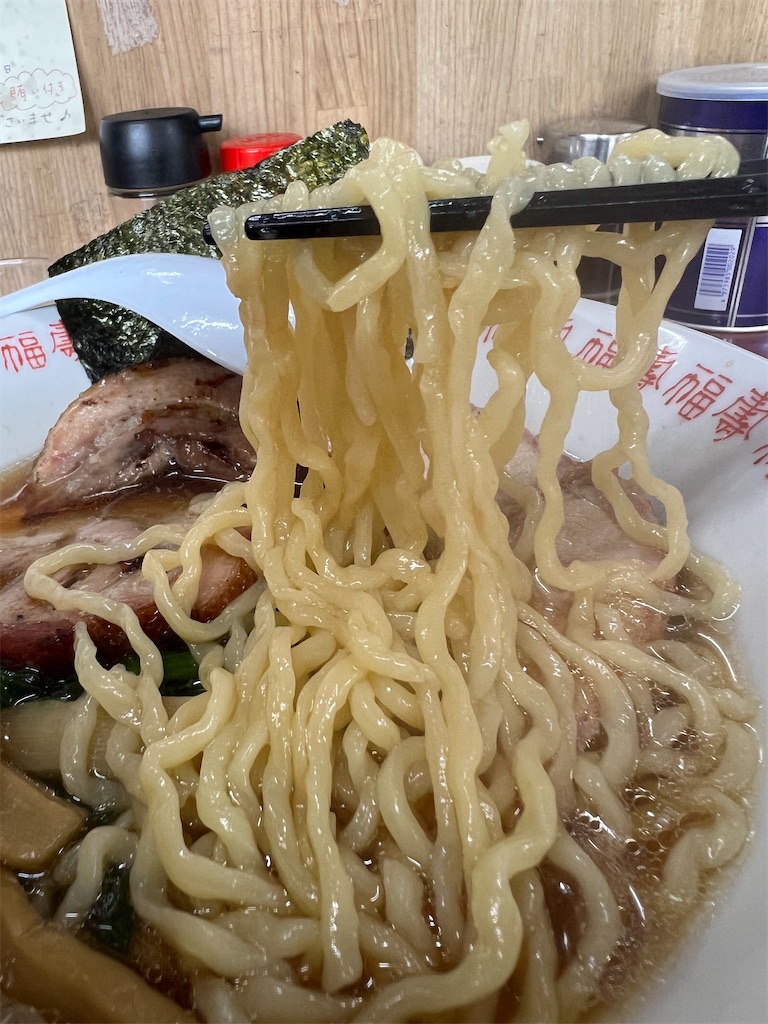 f:id:king-masatoshi:20250312154757j:image