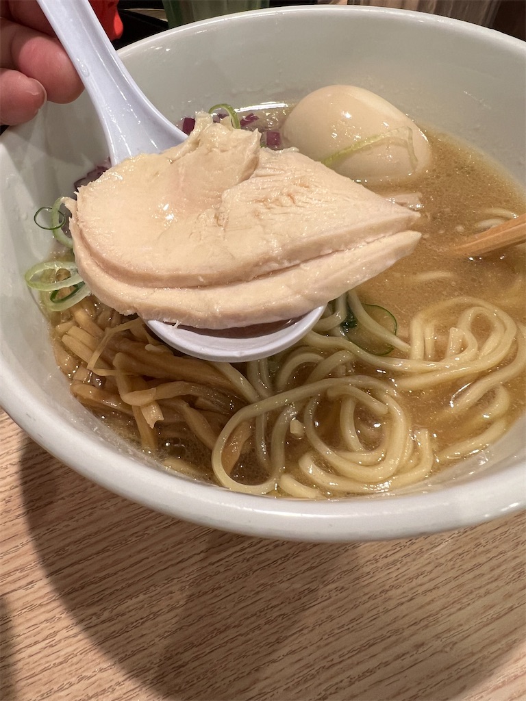 f:id:king-masatoshi:20250313204122j:image