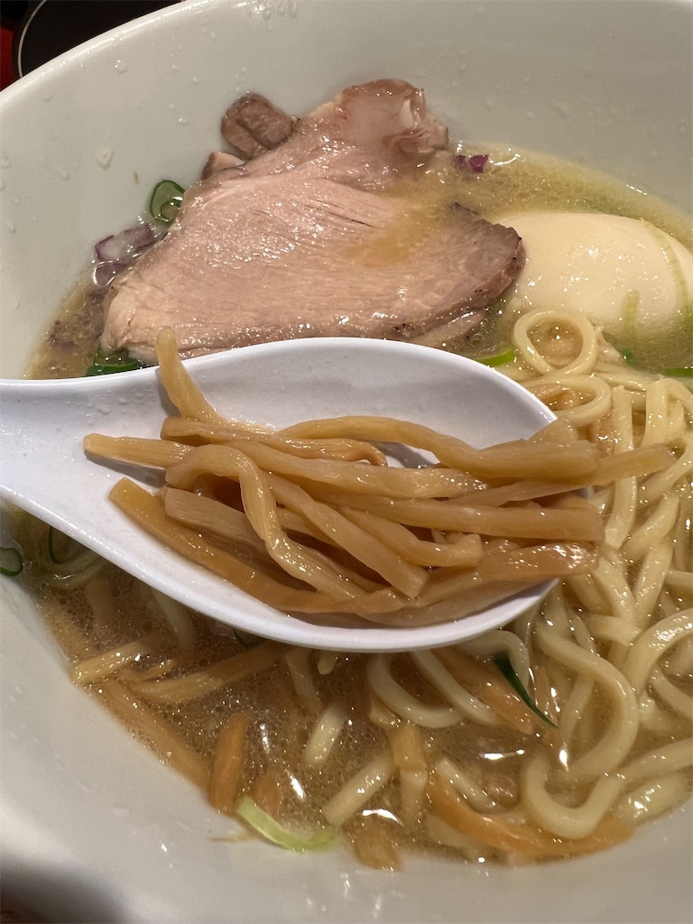 f:id:king-masatoshi:20250313204137j:image