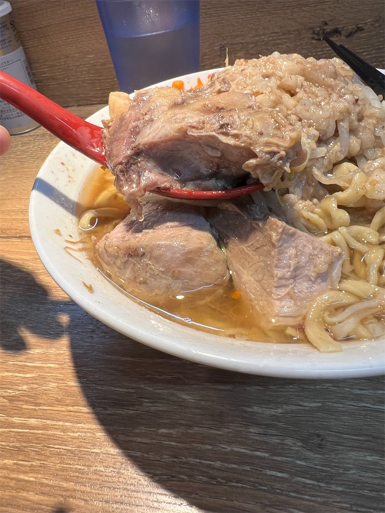 f:id:king-masatoshi:20250314145611j:image
