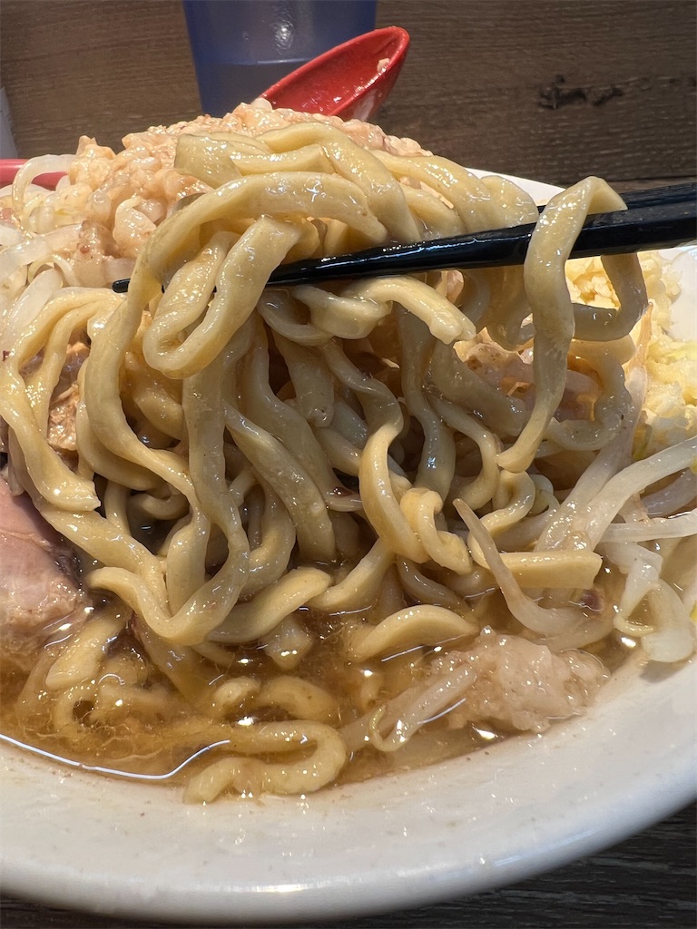 f:id:king-masatoshi:20250314145615j:image