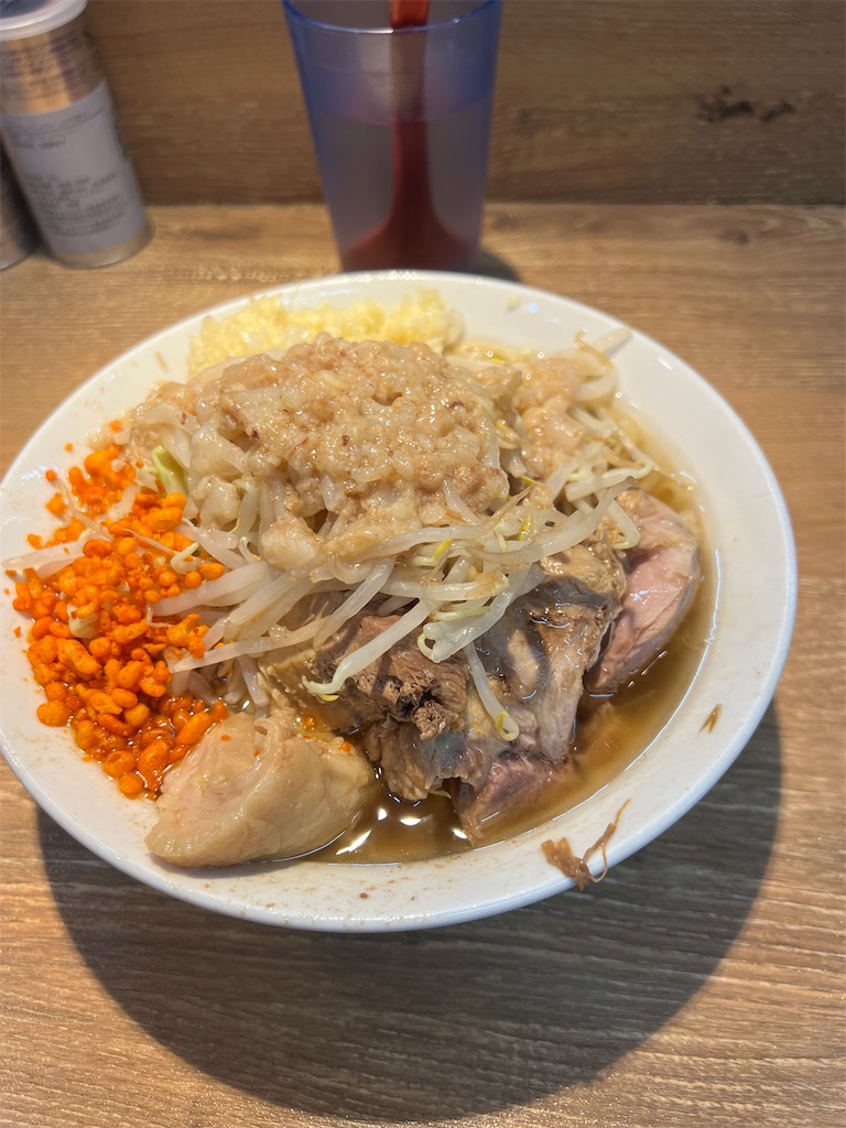 f:id:king-masatoshi:20250314145618j:image
