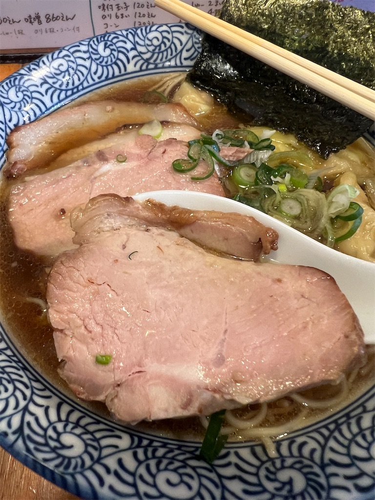 f:id:king-masatoshi:20250317223935j:image