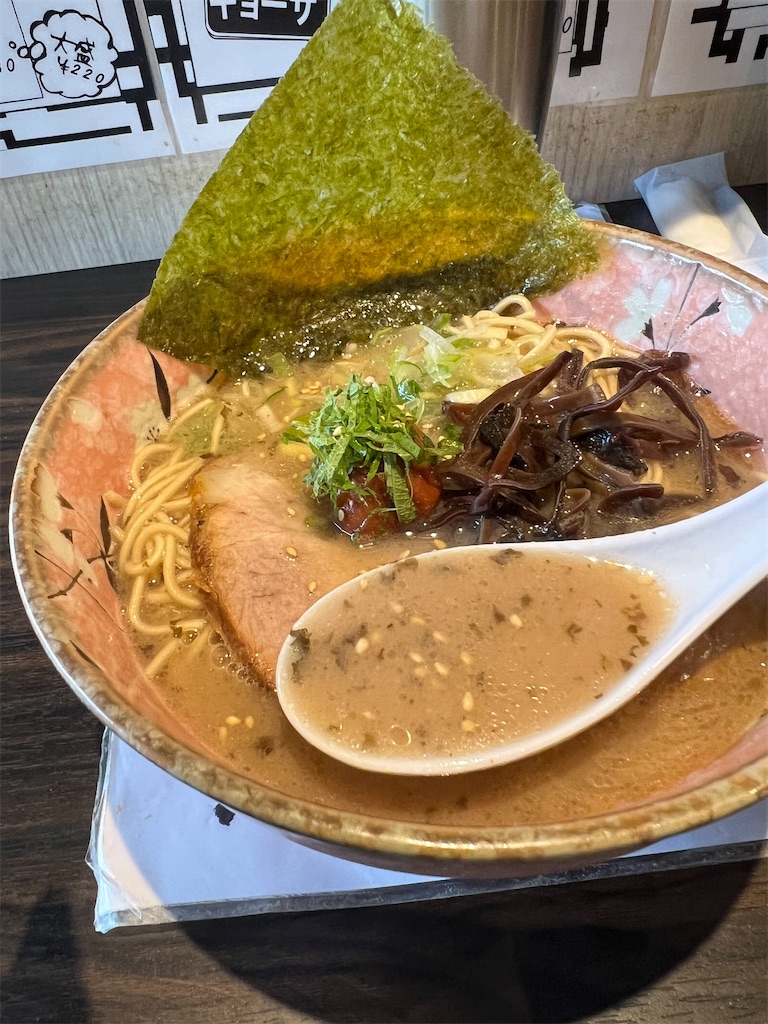 f:id:king-masatoshi:20250321123040j:image