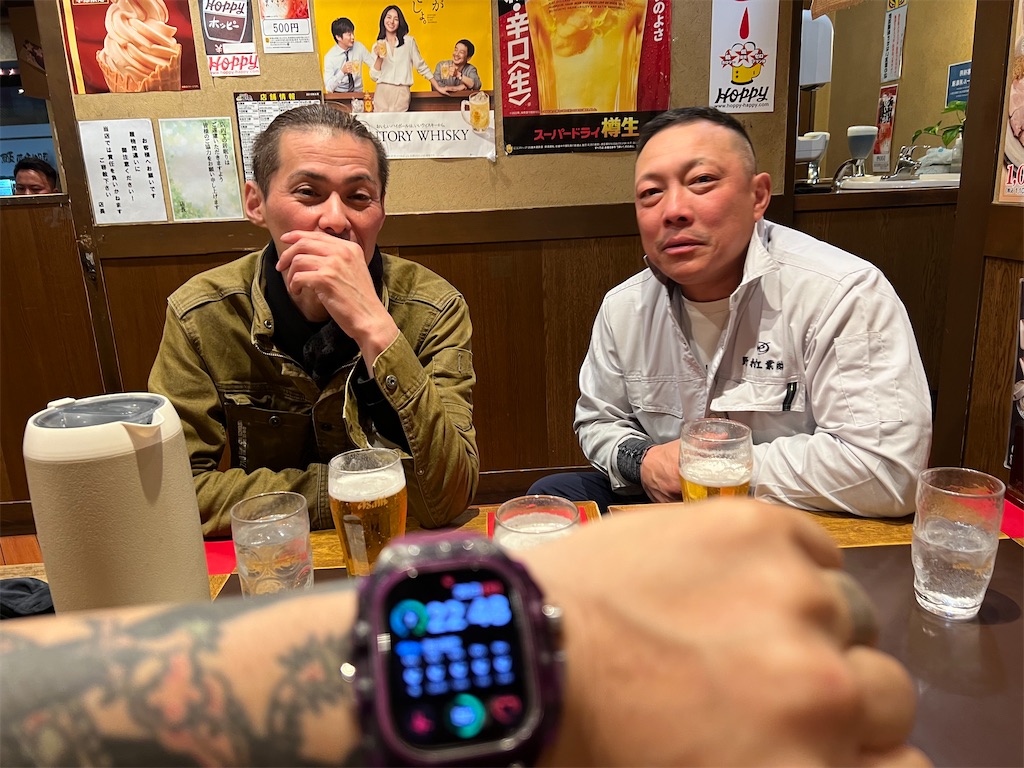 f:id:king-masatoshi:20250321123414j:image