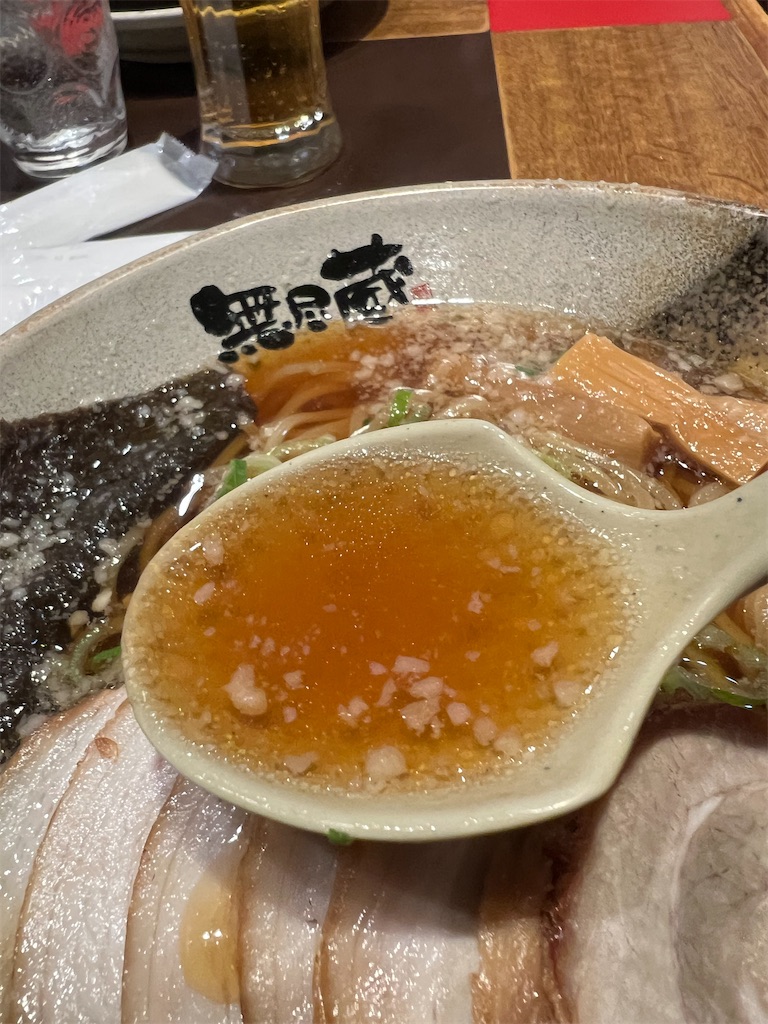 f:id:king-masatoshi:20250321123429j:image