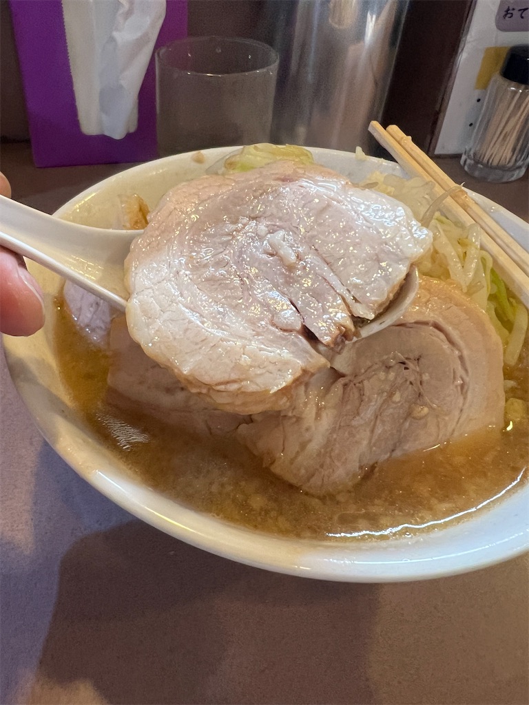 f:id:king-masatoshi:20250321180748j:image