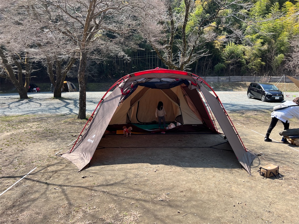 f:id:king-masatoshi:20250324142720j:image