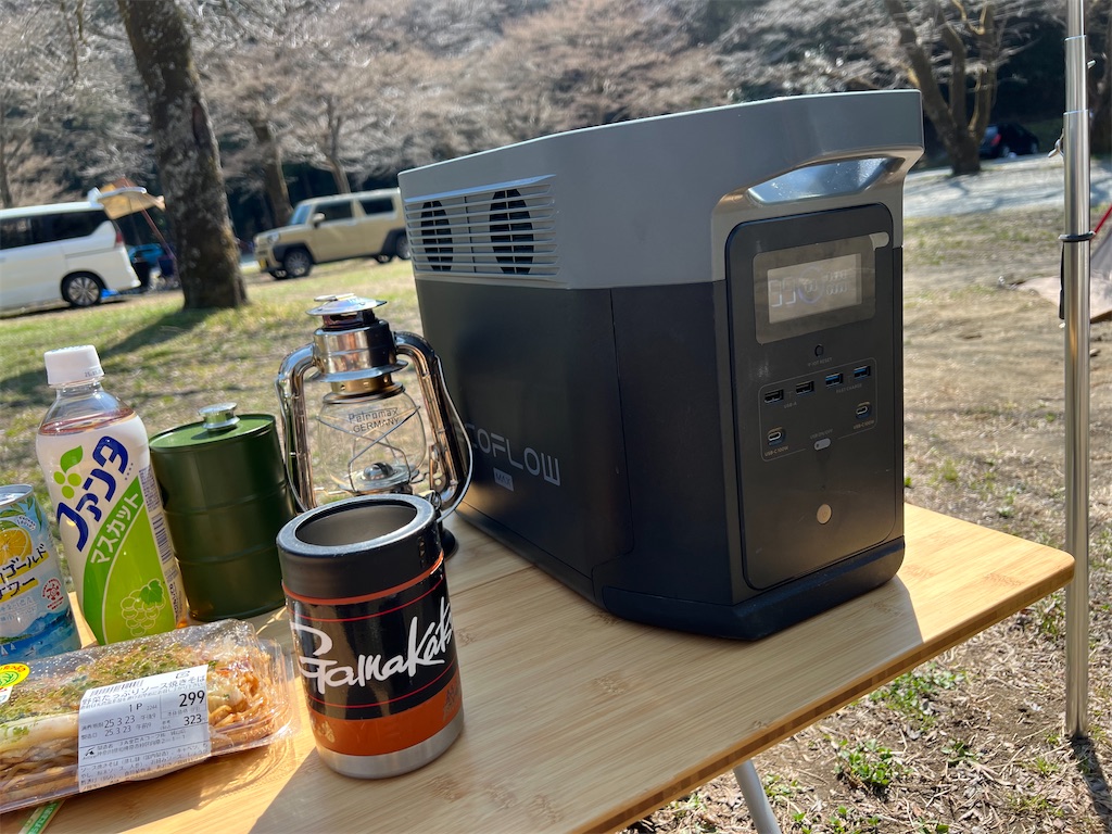 f:id:king-masatoshi:20250324142723j:image