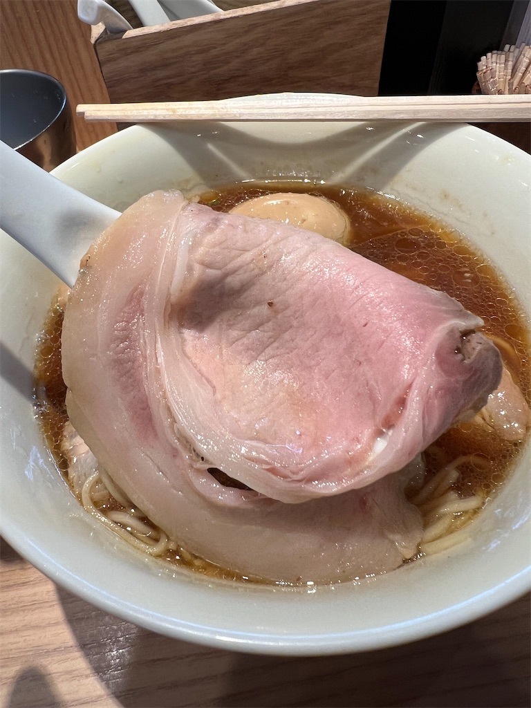 f:id:king-masatoshi:20250324150128j:image