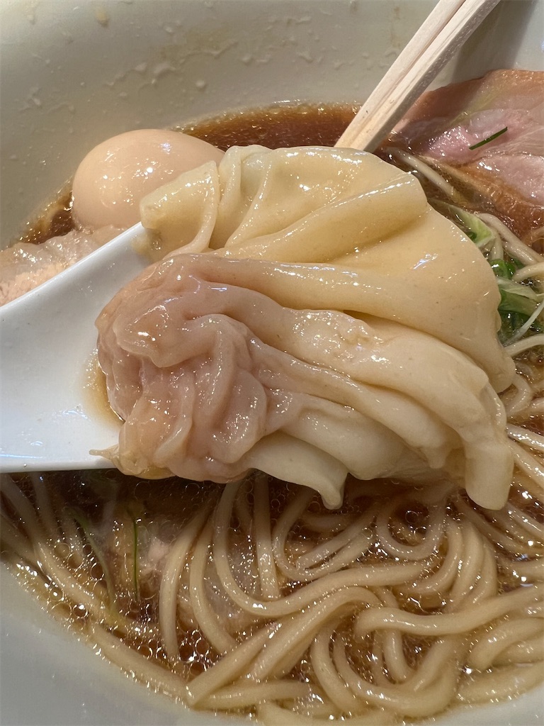 f:id:king-masatoshi:20250324150144j:image