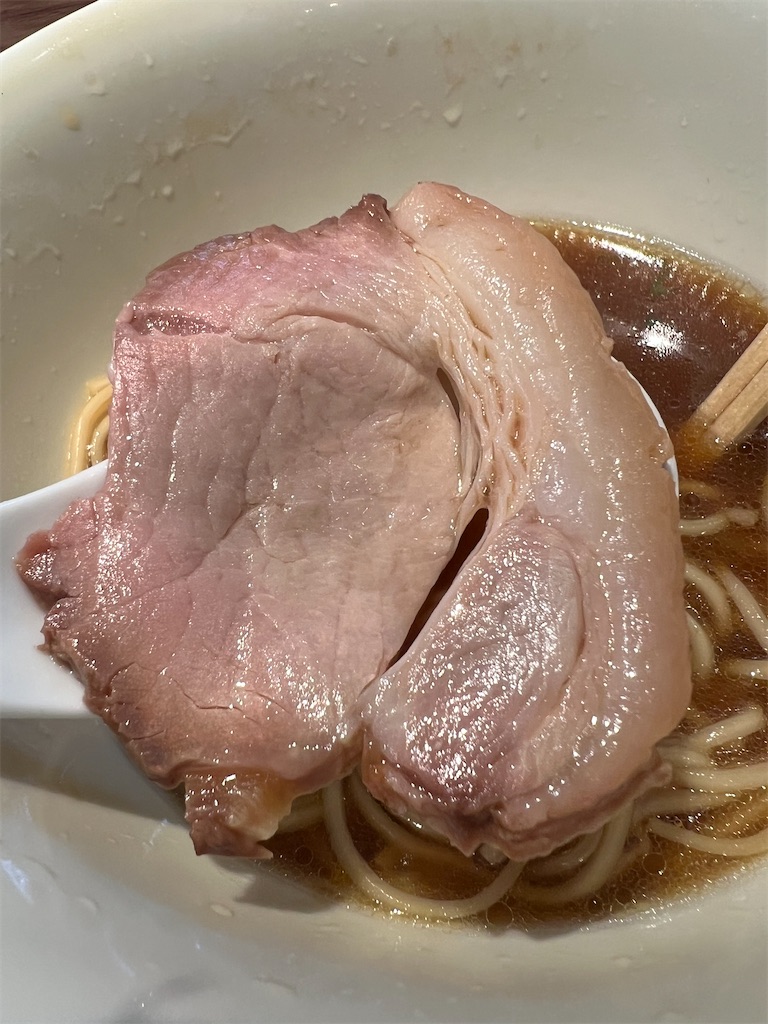 f:id:king-masatoshi:20250324150147j:image