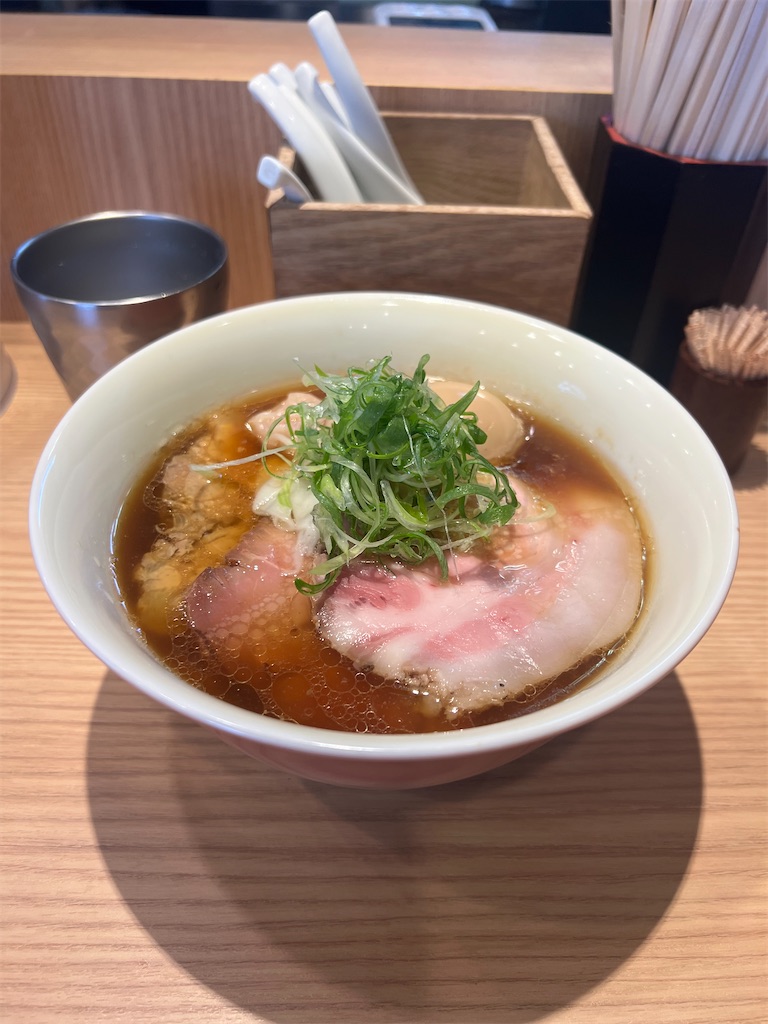 f:id:king-masatoshi:20250324150150j:image